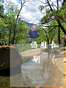 信用卡協(xié)商如何溝通-信用卡 逾期 協(xié)商