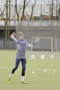 信用卡協(xié)商延期還款要通過(guò)法務(wù)嗎-信用卡協(xié)商延期還款要通過(guò)法務(wù)嗎知乎