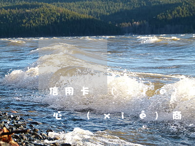信用卡協(xié)商怎么處理 去信用卡中心協(xié)商