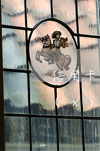 信用卡協(xié)商成功后再還(信用卡協(xié)商成功后再還)