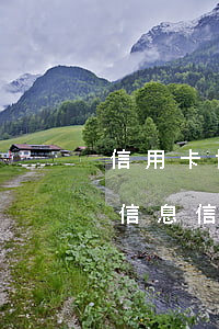 信用卡協(xié)商撤案(銀行發(fā)信息信用卡逾期立案,撤案請(qǐng)聯(lián)系)
