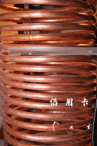 信用卡協(xié)商最好的銀行(信用卡協(xié)商最好的銀行是哪家)