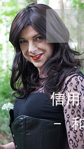 信用卡協(xié)商有什么區(qū)別-和信用卡協(xié)商還款后多久會有結(jié)果?