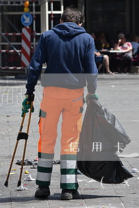 信用卡協(xié)商未果怎么辦 欠信用卡協(xié)商找誰