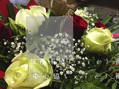 信用卡協(xié)商材料怎么寫(去信用卡中心協(xié)商)