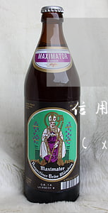 信用卡協(xié)商短信(去信用卡中心協(xié)商會(huì)不會(huì)被扣)