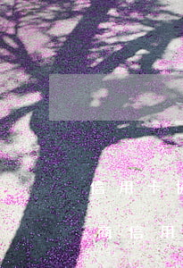 信用卡協(xié)商處理 去協(xié)商信用卡還款時(shí)會(huì)不會(huì)報(bào)警