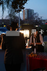 信用卡協(xié)商要怎樣做(信用卡協(xié)商要怎樣做)