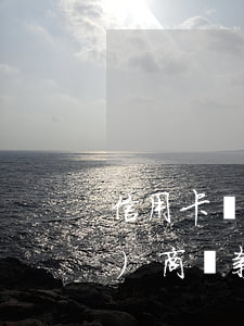 信用卡協(xié)商辦理停息(協(xié)商還款的信用卡要注銷嗎?)