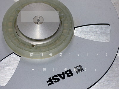 信用卡協(xié)商過后還逾期了怎么辦-信用卡協(xié)商過后還逾期了怎么辦呢