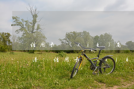 信用卡協(xié)商還款后可以一次性還清-信用卡協(xié)商還款后可以一次性還清么