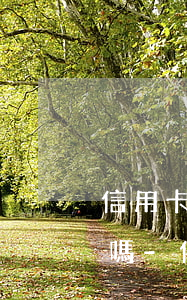 信用卡協(xié)商還款成功有短信通知嗎-信用卡協(xié)商還款成功有短信通知嗎怎么辦