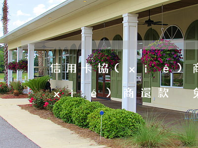 信用卡協(xié)商還款減免(信用卡協(xié)商還款減免罰息app上的金額要改嗎)
