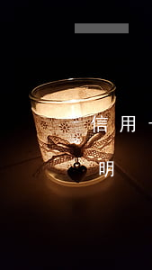 信用卡協(xié)商還款要不要開貧困證明