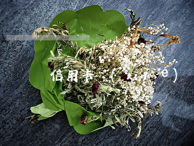 信用卡協(xié)議還款后逾期后果