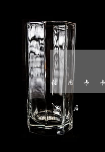 信用卡卡費(fèi)逾期有事嗎(信用卡逾期后產(chǎn)生的費(fèi)用都是什么)