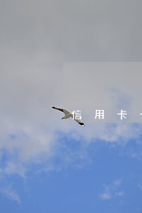 信用卡卡逾期幾天有關(guān)系嗎