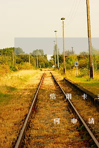 信用卡去哪里申請停息掛賬(信用卡逾期后如何申請停息掛賬)