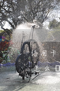 信用卡及貸款逾期還不上(信用貸逾期還不起怎么辦)