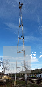 信用卡取现协商(去信用卡中心协商)