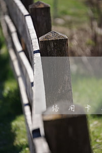 信用卡只逾期過一次(信用卡 逾期 一次)
