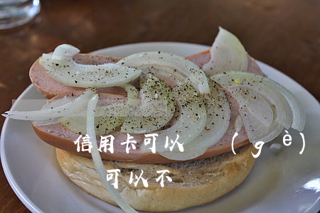 信用卡可以幾個(gè)月不還錢(信用卡的錢可以不還嗎?)