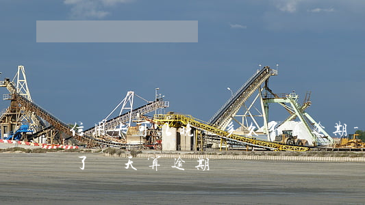 信用卡可以晚還多久不算逾期-還信用卡晚了兩天算逾期嗎