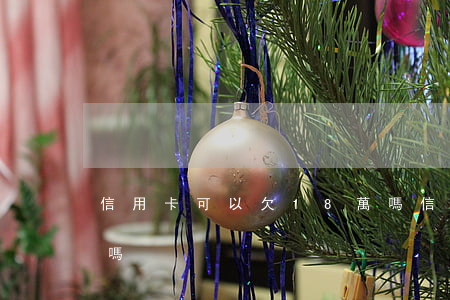信用卡可以欠18萬嗎(信用卡可以欠18萬嗎)