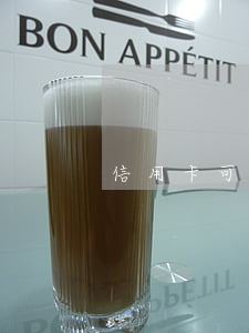 信用卡可以透支購買外匯嗎