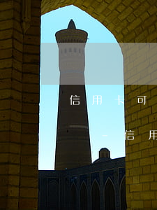 信用卡可以通過(guò)什么渠道停息掛賬-信用卡可以通過(guò)什么渠道停息掛賬呢