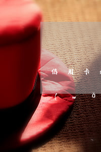 信用卡和網(wǎng)貸哪個逾期嚴重(網(wǎng)貸和信用卡逾期一個月會怎么樣)