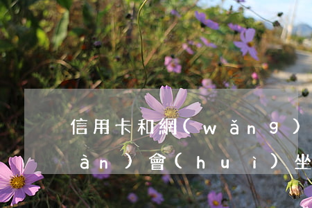 信用卡和網(wǎng)貸欠了十多萬(wàn)會(huì)坐牢嗎-信用卡和網(wǎng)貸欠了十多萬(wàn)會(huì)坐牢嗎知乎