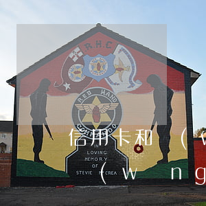 信用卡和網(wǎng)貸逾期多久是黑戶 網(wǎng)貸逾期會(huì)成為黑戶嗎