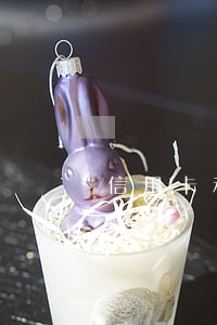 信用卡和網(wǎng)貸逾期被起訴怎么辦-網(wǎng)貸逾期被起訴怎么應(yīng)訴