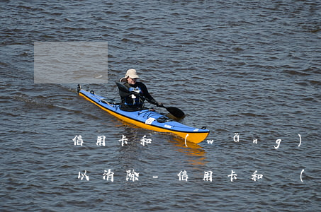 信用卡和網(wǎng)貸逾期記錄多久可以清除-信用卡和網(wǎng)貸逾期記錄多久可以清除掉
