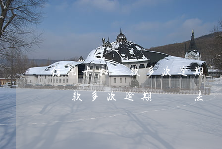 信用卡和貸款多次逾期會違法嗎-信用卡和貸款多次逾期會違法嗎知乎