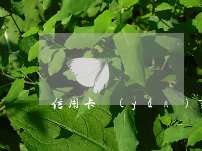 信用卡嚴(yán)重逾期七年