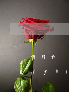 信用卡嚴(yán)重逾期了征信多久恢復(fù)-信用卡嚴(yán)重逾期了征信多久恢復(fù)正常