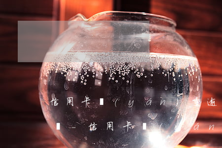 信用卡嚴(yán)重逾期可以打征信報告嗎-信用卡嚴(yán)重逾期可以打征信報告嗎