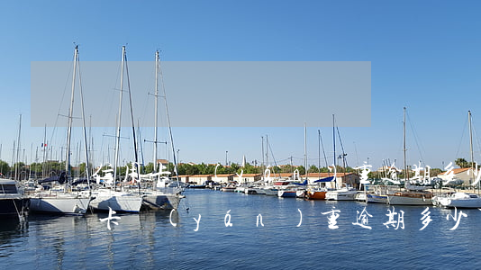 信用卡嚴(yán)重逾期多少可立案(信用卡嚴(yán)重逾期多少可立案)