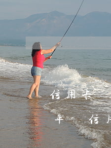 信用卡嚴(yán)重逾期已還清會影響幾年-信用卡嚴(yán)重逾期已還清會影響幾年的征信