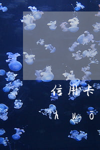 信用卡嚴(yán)重逾期提醒(短信說(shuō)信用卡嚴(yán)重逾期)