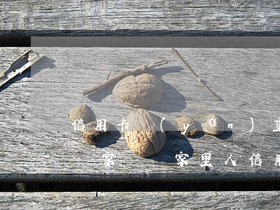 信用卡嚴(yán)重逾期會(huì)影響家屬嗎 家里人信用卡逾期對(duì)父母姐妹有影響嗎