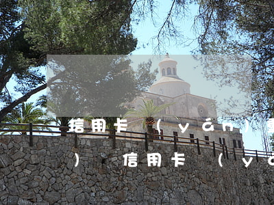信用卡嚴(yán)重逾期能坐飛機(jī)嗎(信用卡嚴(yán)重逾期能坐飛機(jī)嗎)