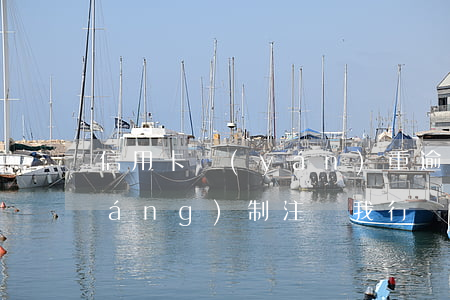 信用卡嚴(yán)重逾期被銀行強(qiáng)制注銷(我行將強(qiáng)制注銷您的信用卡)