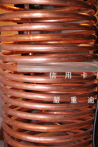 信用卡嚴重逾期影響辦理儲蓄卡嗎-信用卡嚴重逾期影響辦理儲蓄卡嗎知乎