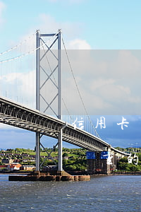 信用卡嚴重逾期要不要還(信用卡逾期不還最嚴重的后果是什么)