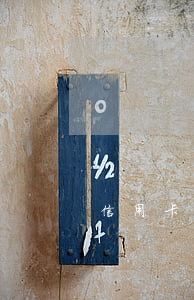 信用卡四萬逾期半年(信用卡四萬逾期半年)