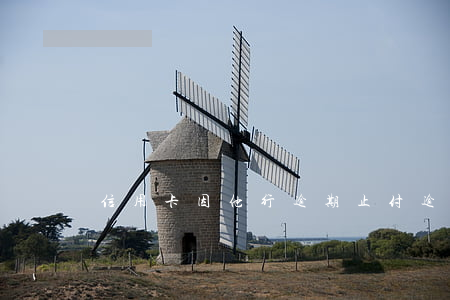 信用卡因他行逾期止付 逾期還款信用卡