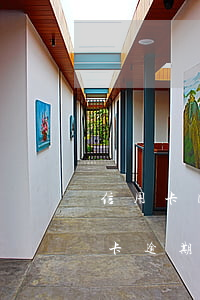 信用卡因為逾期停卡多久恢復-以前的信用卡逾期記錄多久可以消除
